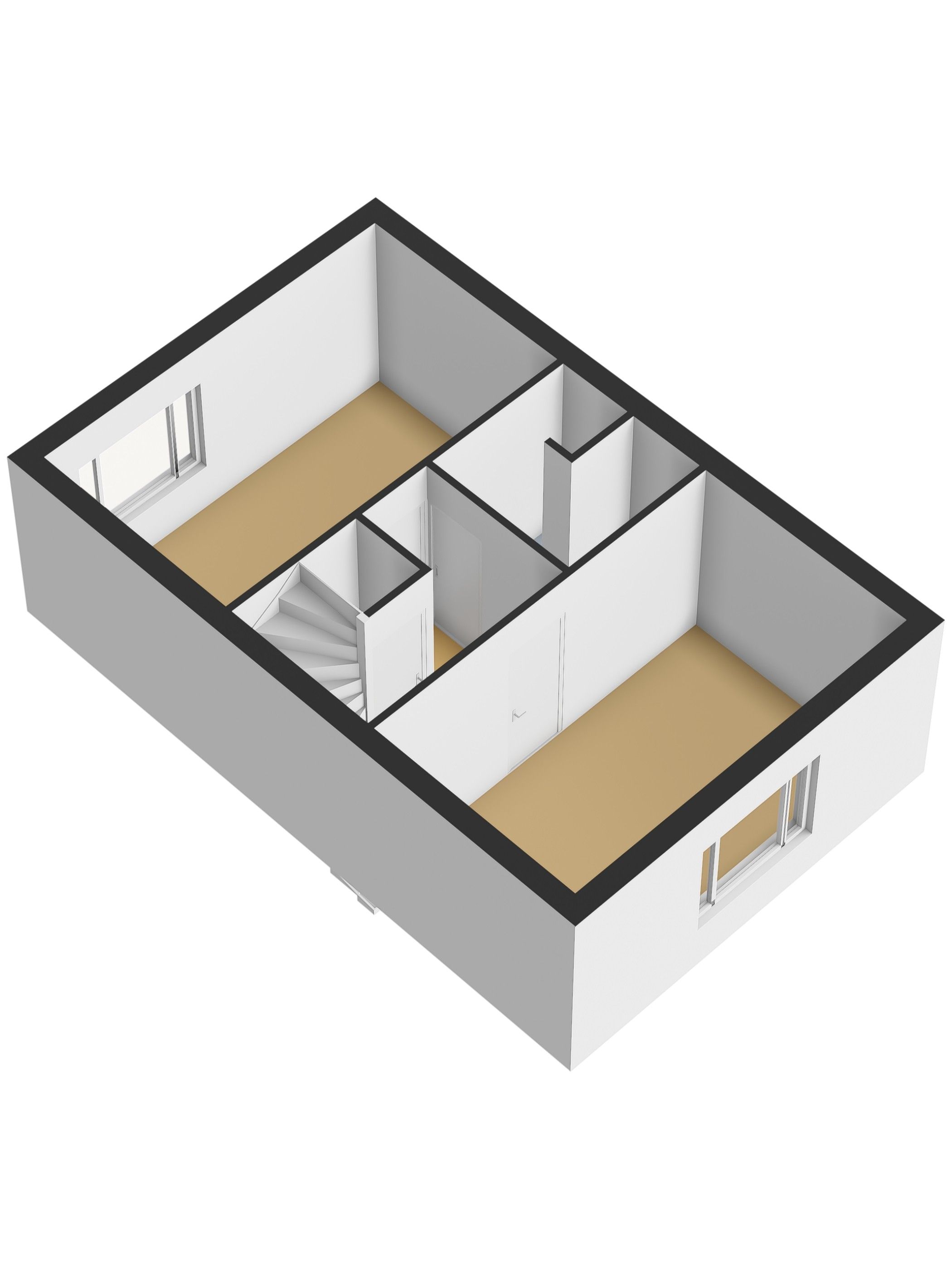 Foto 42 van Kraaijesteijn 132