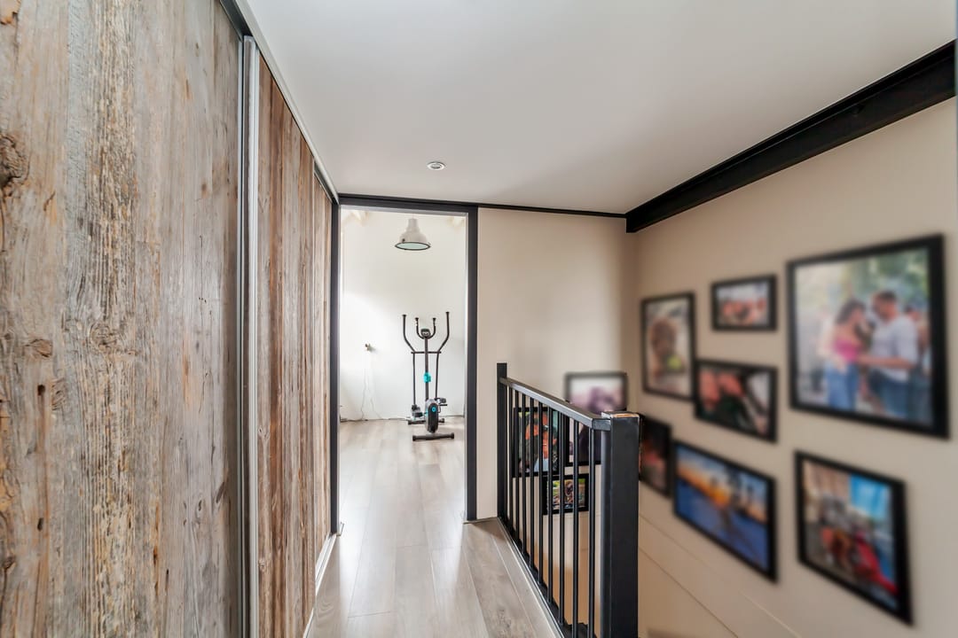 Foto 23 van Kraaijesteijn 132