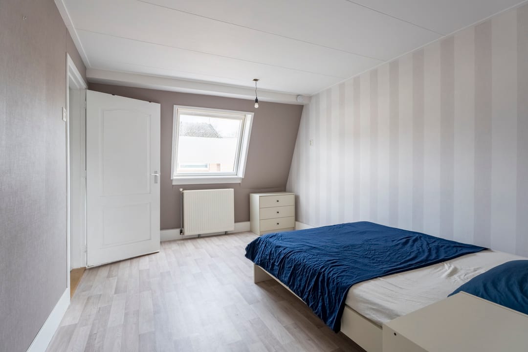 Foto 26 van Boekhorstlaan 1