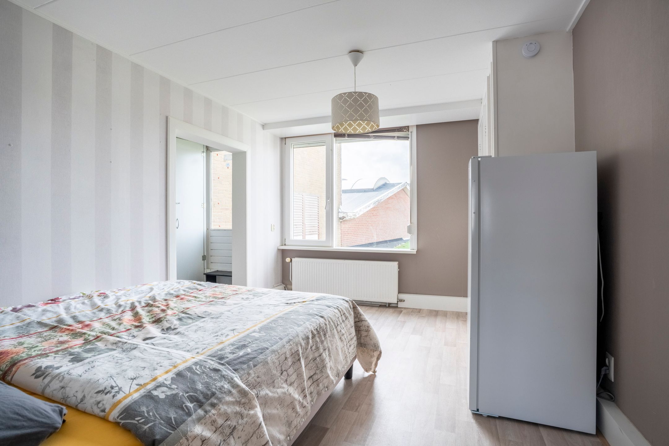 Foto 27 van Boekhorstlaan 1