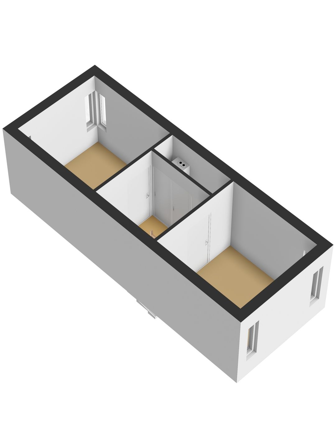 Foto 43 van Kraaijesteijn 132