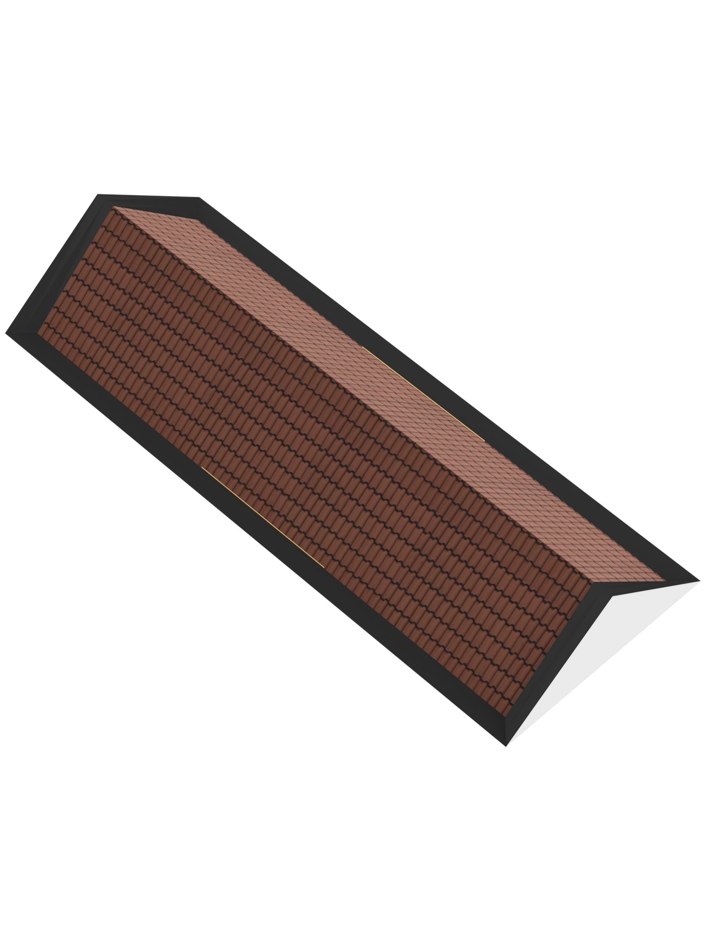 Foto 44 van Kraaijesteijn 132