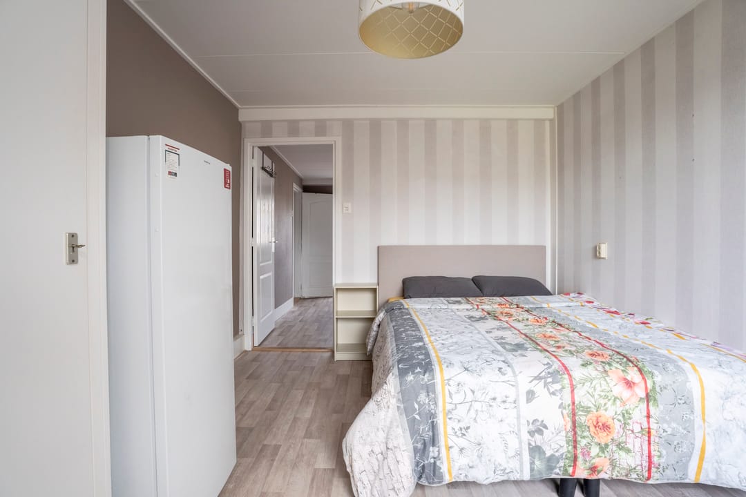 Foto 28 van Boekhorstlaan 1