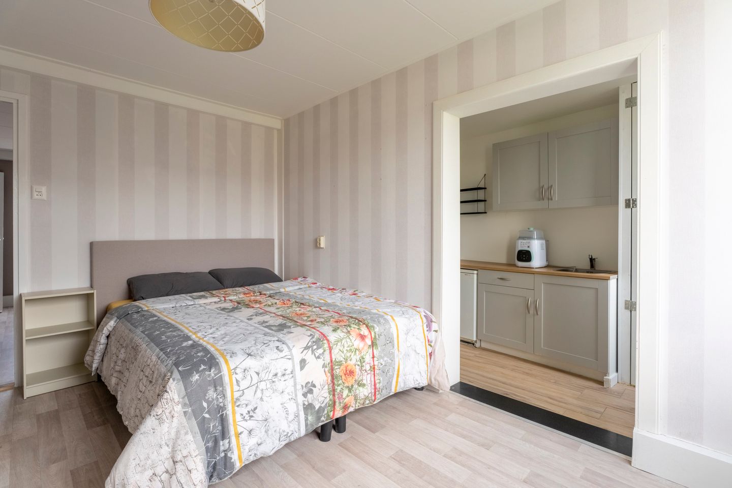 Foto 29 van Boekhorstlaan 1