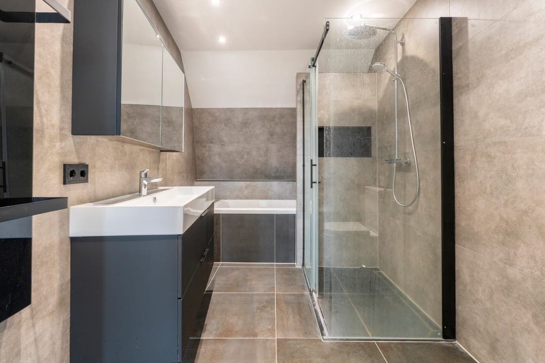 Foto 31 van Boekhorstlaan 1