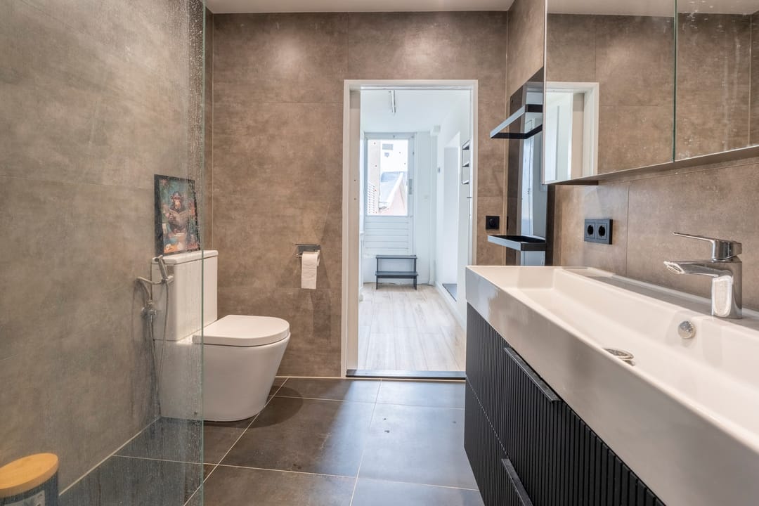 Foto 32 van Boekhorstlaan 1