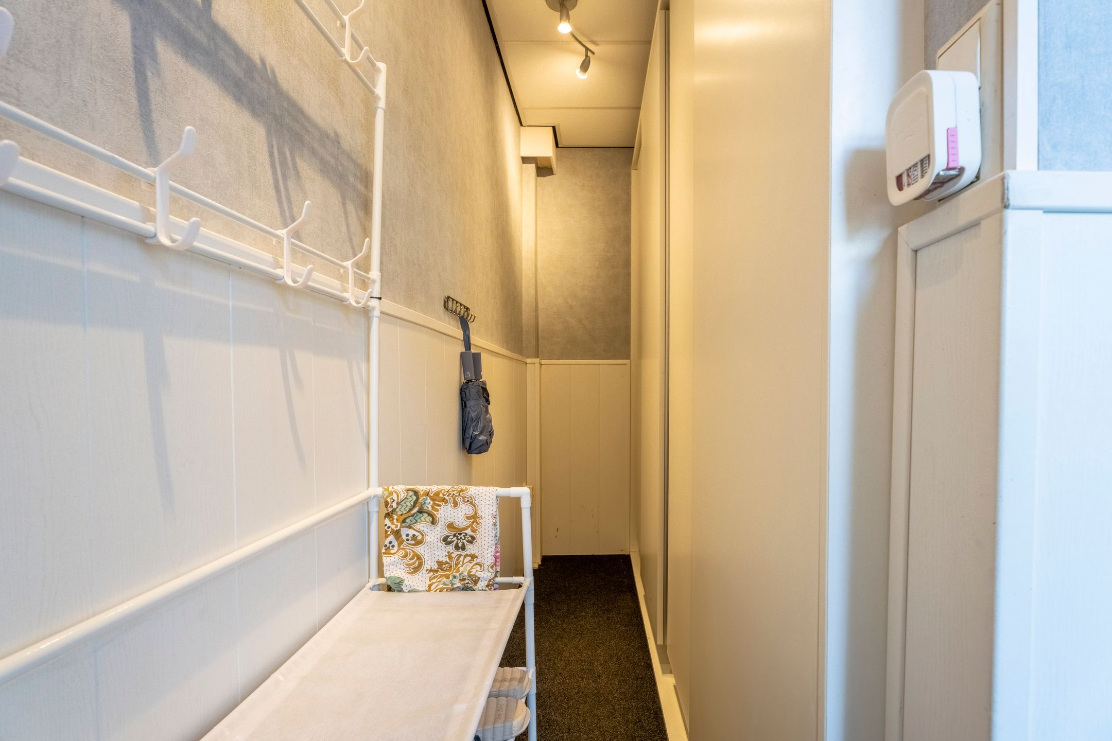 Foto 12 van Boekhorstlaan 1