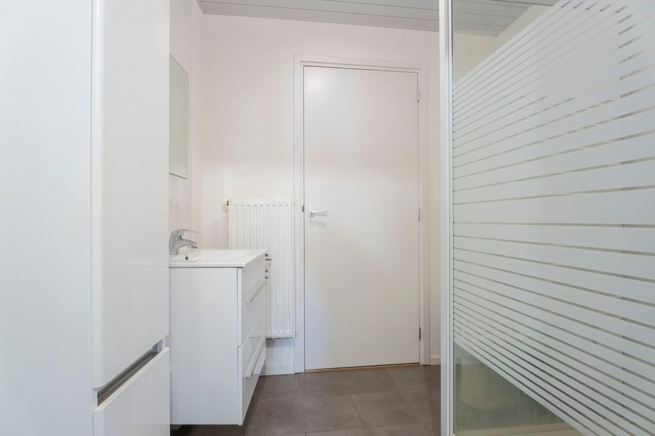 Foto 39 van Boekhorstlaan 1