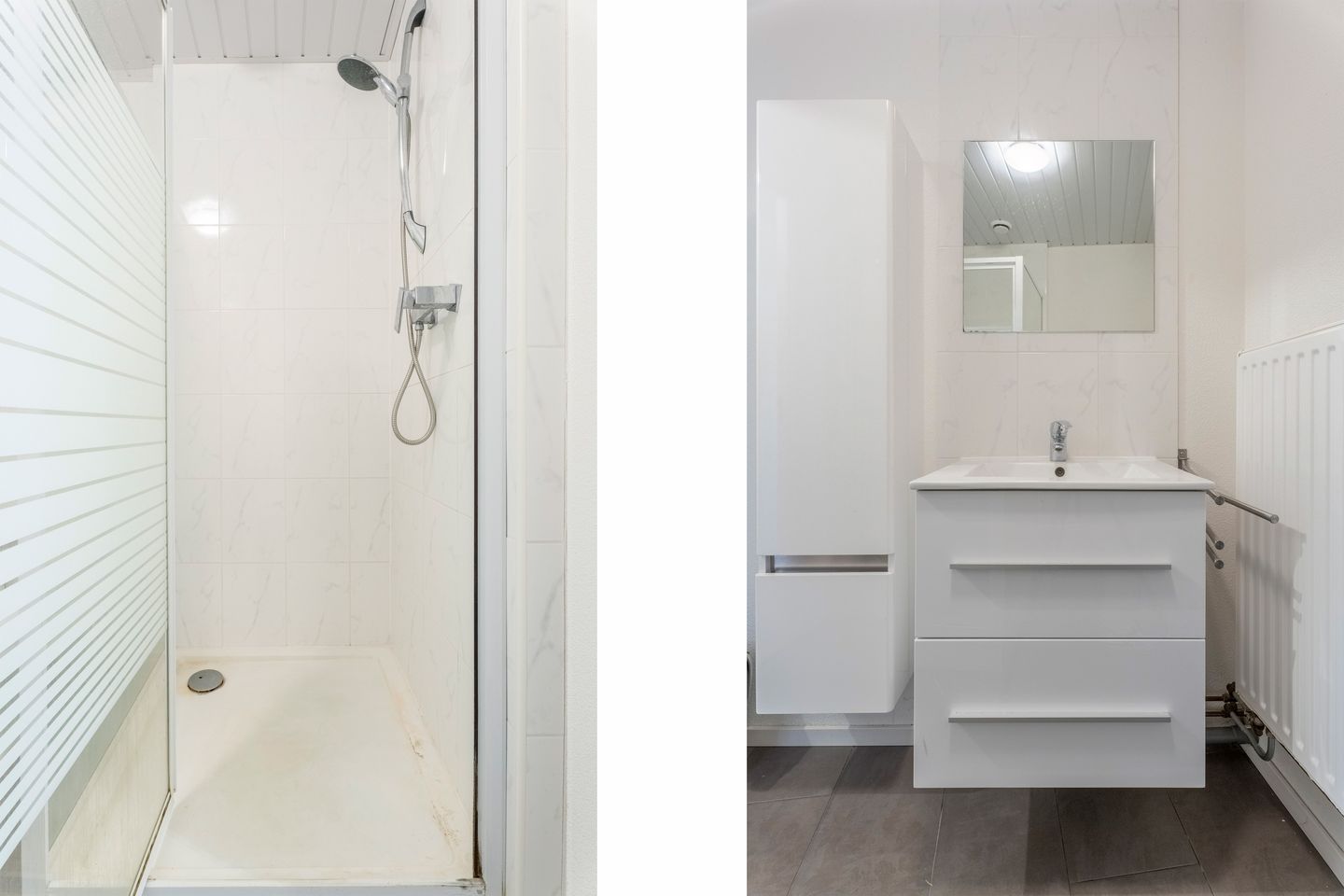 Foto 40 van Boekhorstlaan 1