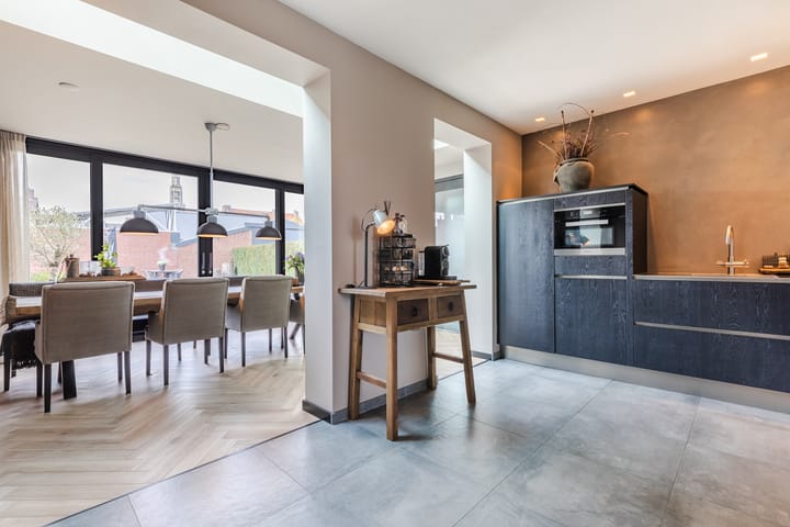 Foto 3 van Tuinstraat 35