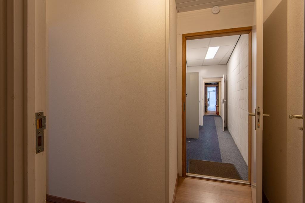 Foto 41 van Boekhorstlaan 1