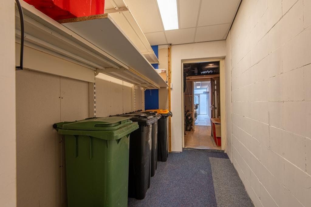 Foto 42 van Boekhorstlaan 1