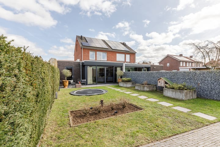 Foto 4 van Tuinstraat 35