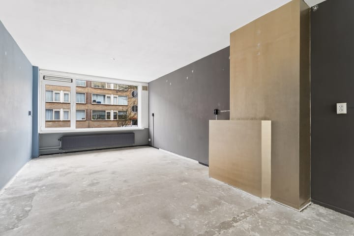 Photo 3 of J.H.Leopoldhof 74