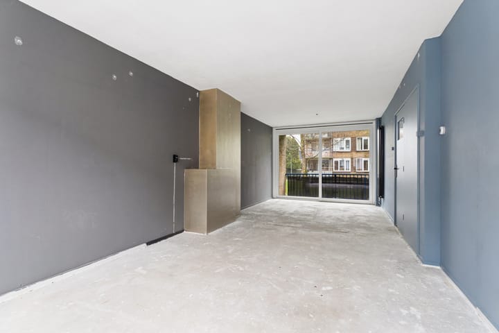 Photo 4 of J.H.Leopoldhof 74