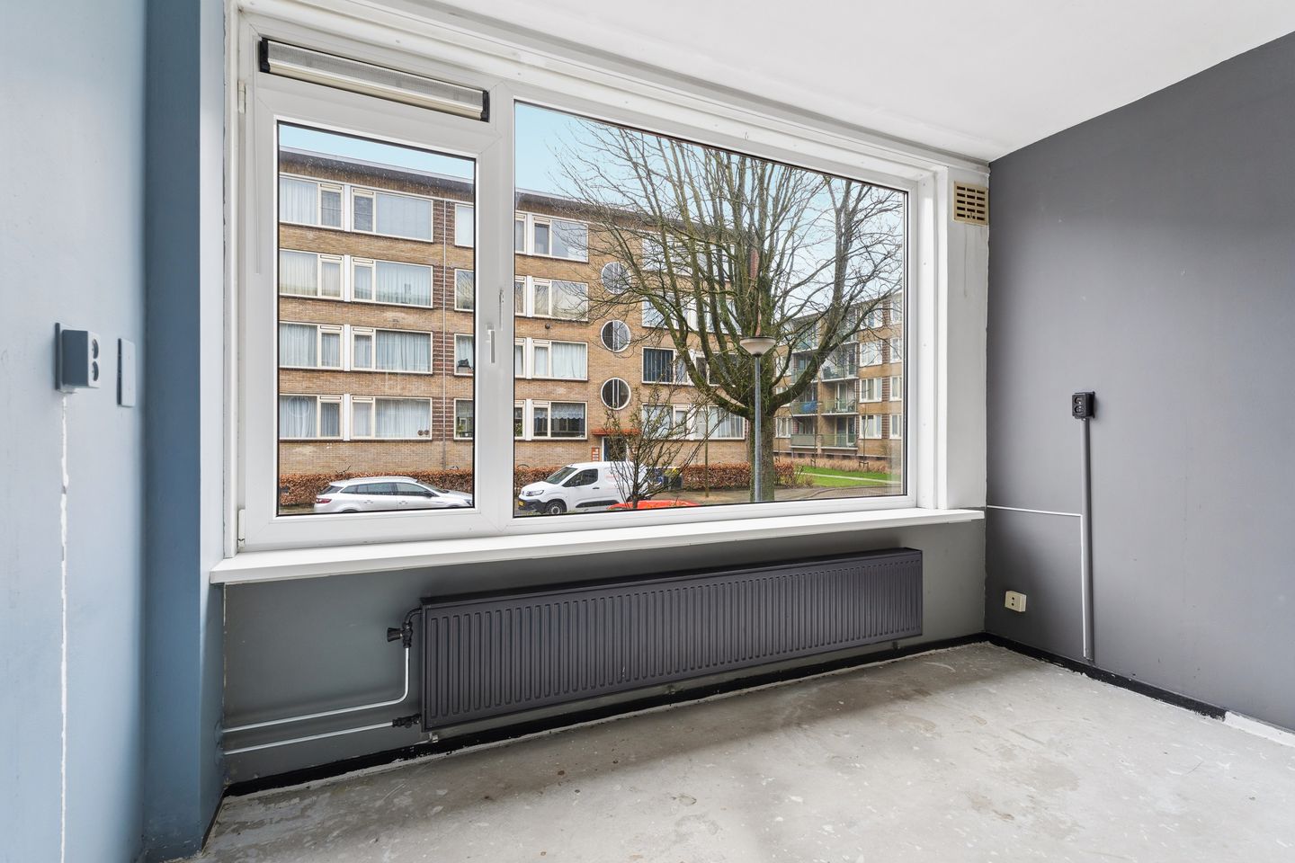 Foto 5 van J.H.Leopoldhof 74