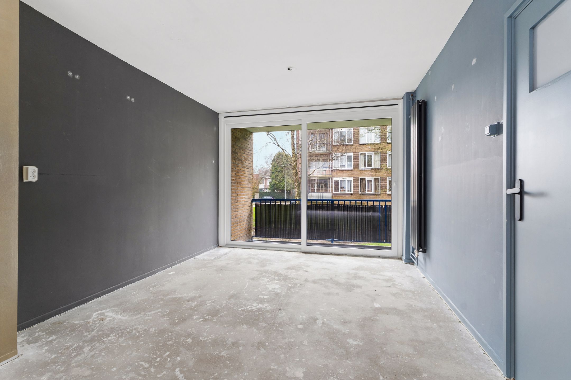 Foto 6 van J.H.Leopoldhof 74