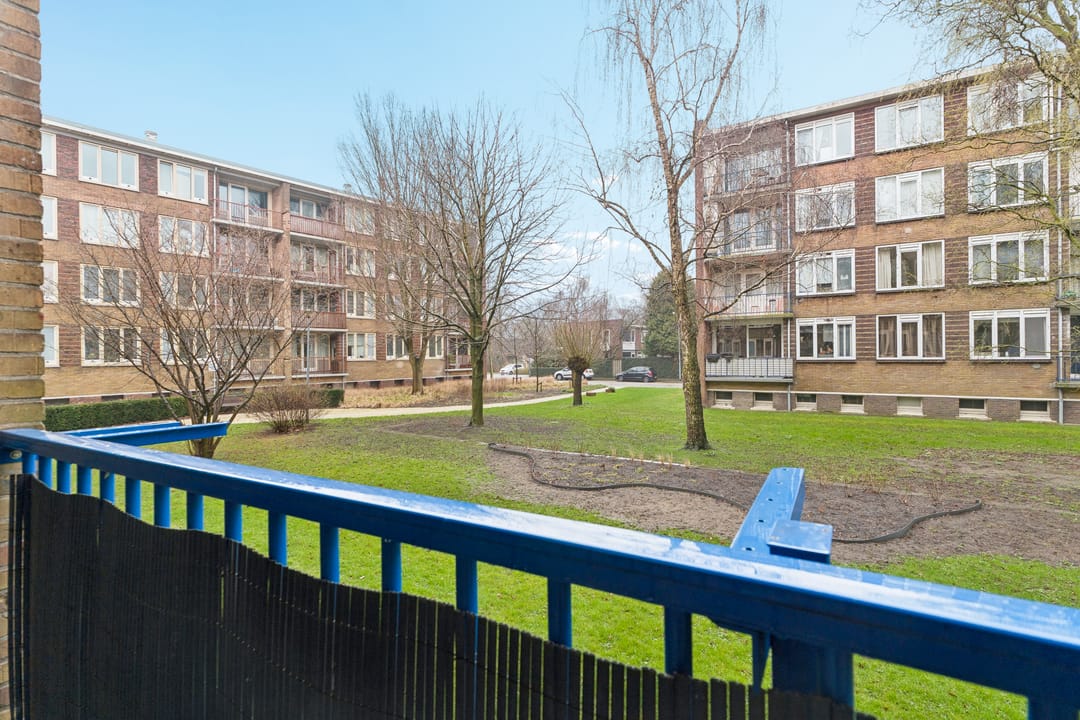 Foto 8 van J.H.Leopoldhof 74