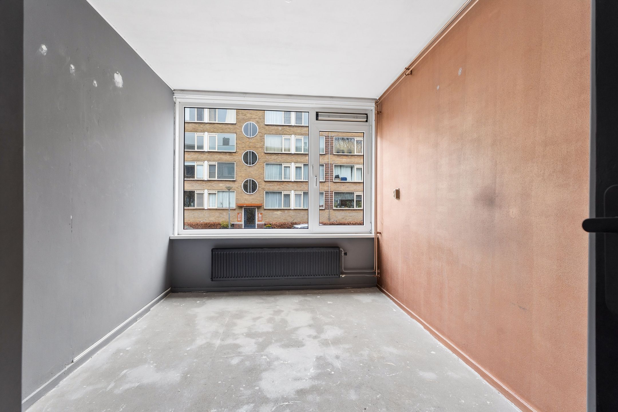 Foto 9 van J.H.Leopoldhof 74