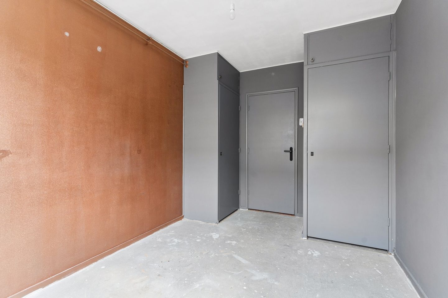 Foto 10 van J.H.Leopoldhof 74