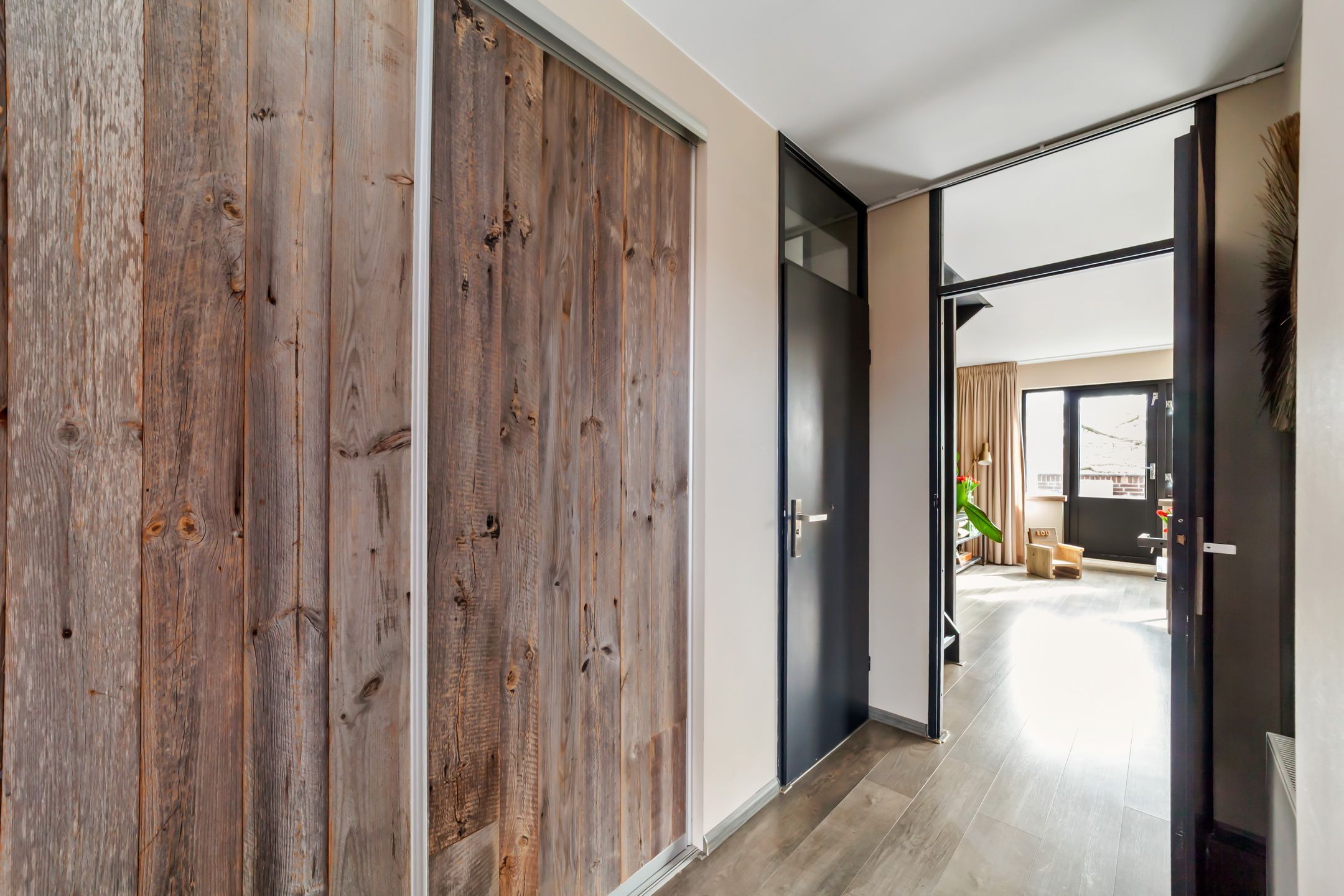 Foto 3 van Kraaijesteijn 132