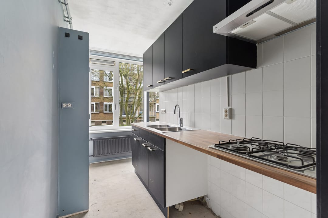 Foto 11 van J.H.Leopoldhof 74