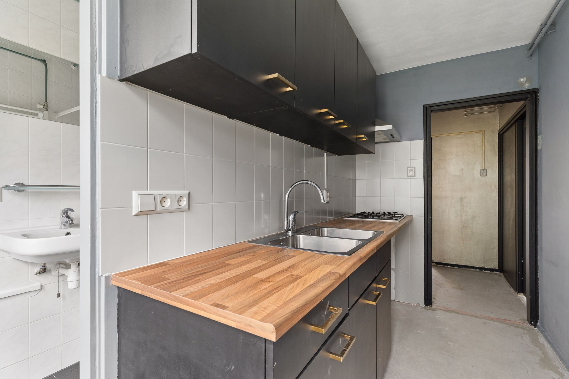 Foto 12 van J.H.Leopoldhof 74