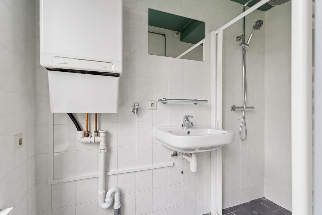 Foto 13 van J.H.Leopoldhof 74