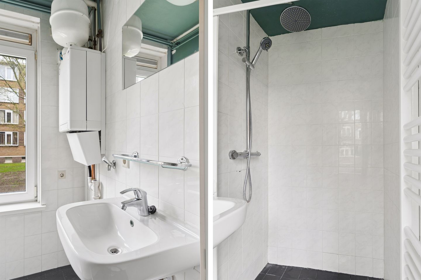 Foto 14 van J.H.Leopoldhof 74