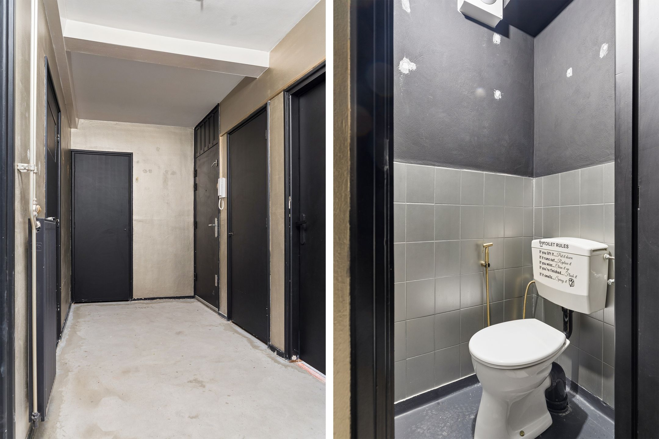 Foto 15 van J.H.Leopoldhof 74