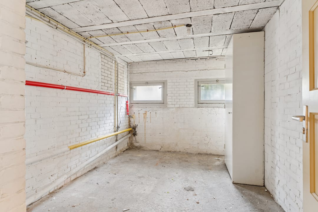 Foto 16 van J.H.Leopoldhof 74