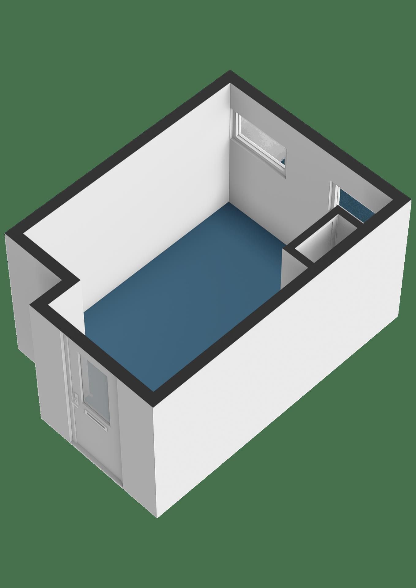 Foto 25 van J.H.Leopoldhof 74