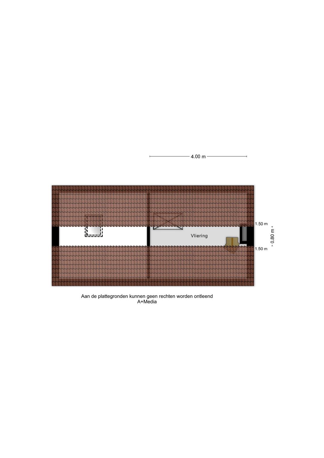 Foto 52 van Braakven 25