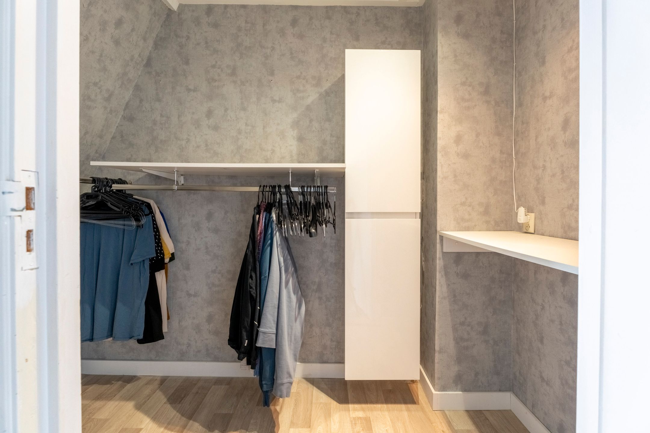 Foto 21 van Boekhorstlaan 1