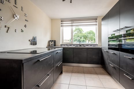 Godfried Bomansstraat 67 secondary image