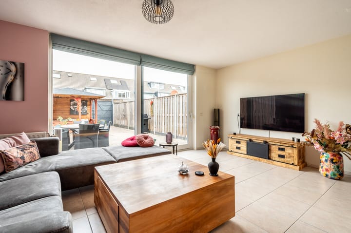 Godfried Bomansstraat 67