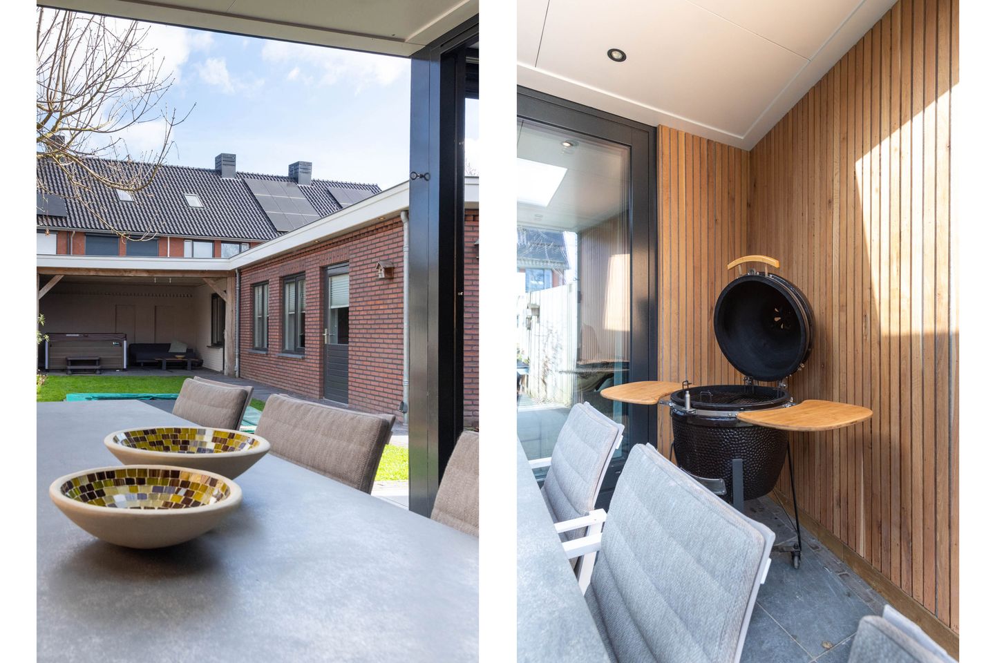 Foto 44 van Braakven 25