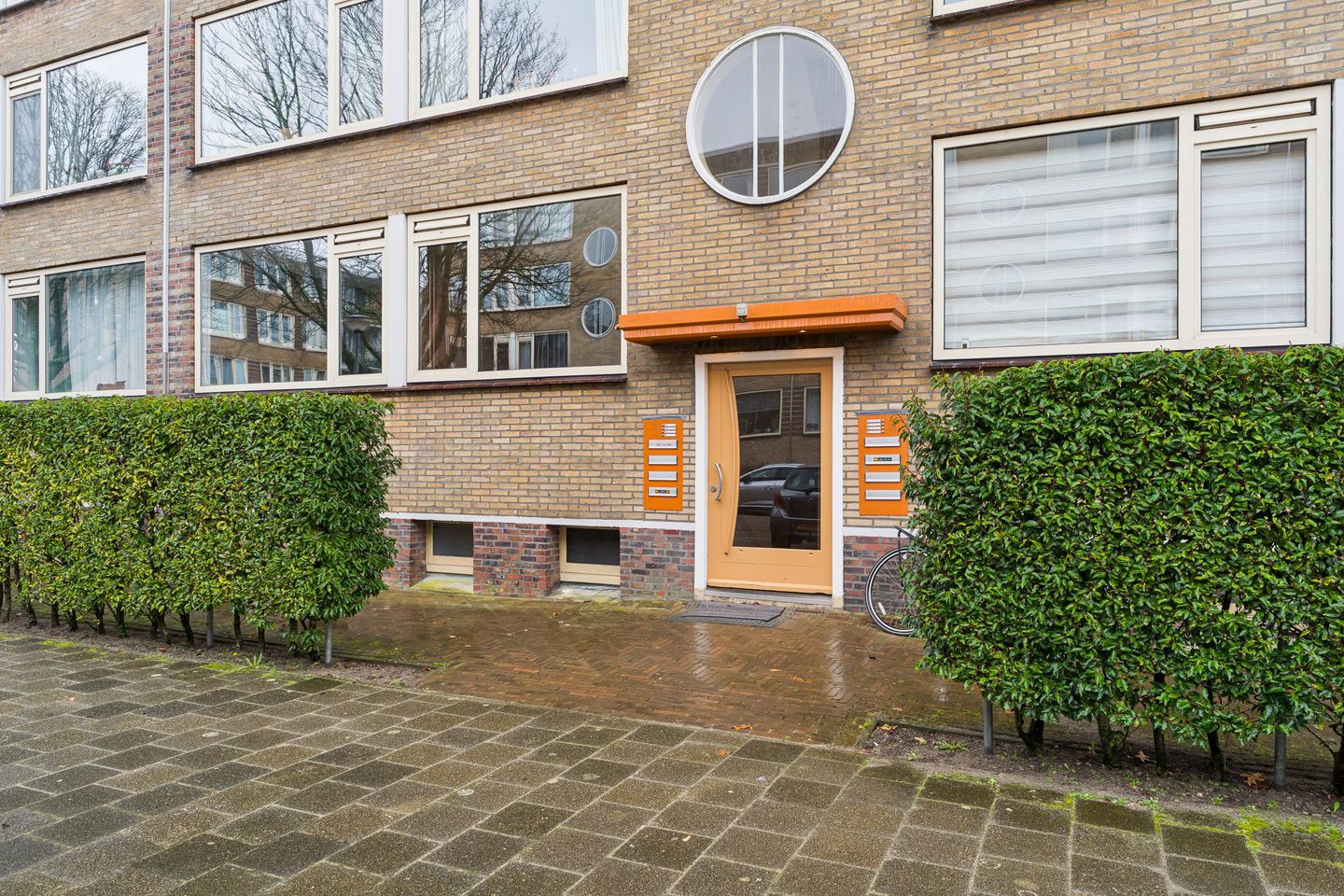 Foto 20 van J.H.Leopoldhof 74