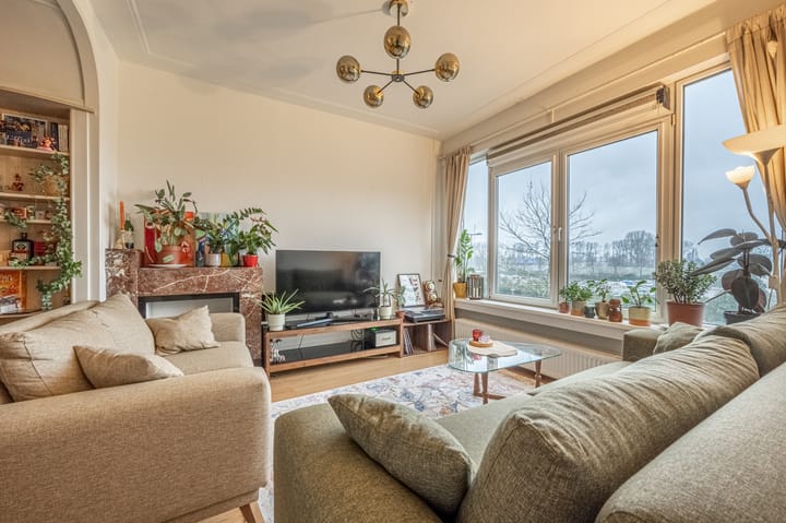 Photo 2 of Gordelweg 225-02R