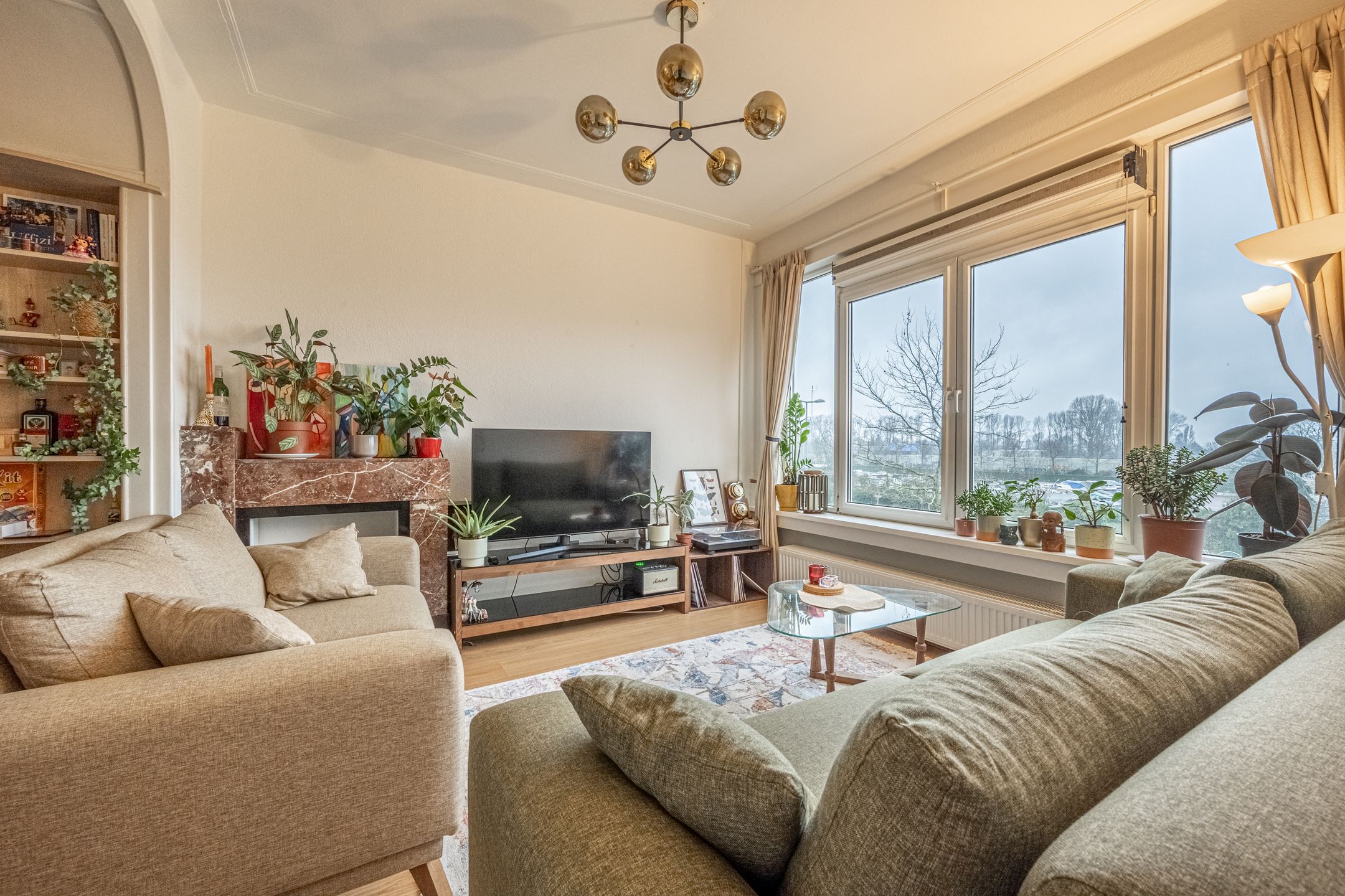 Gordelweg 225-02R 225 02R