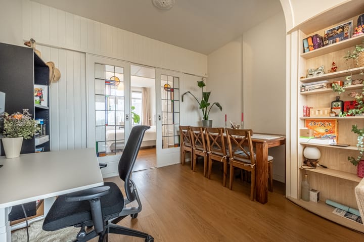 Photo 4 of Gordelweg 225-02R