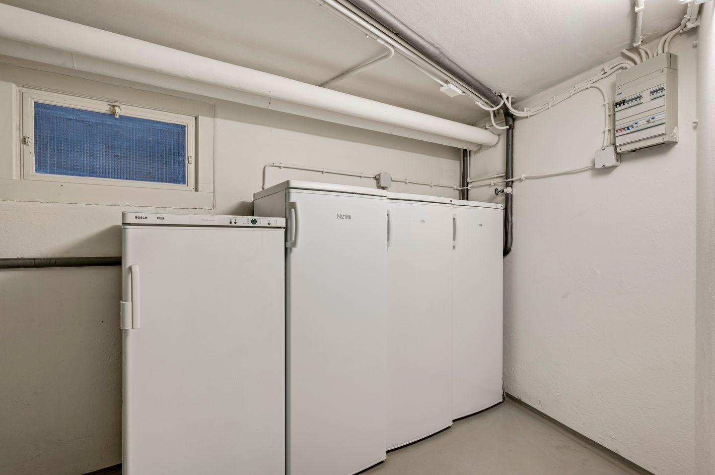 Foto 40 van Havenstraat 2