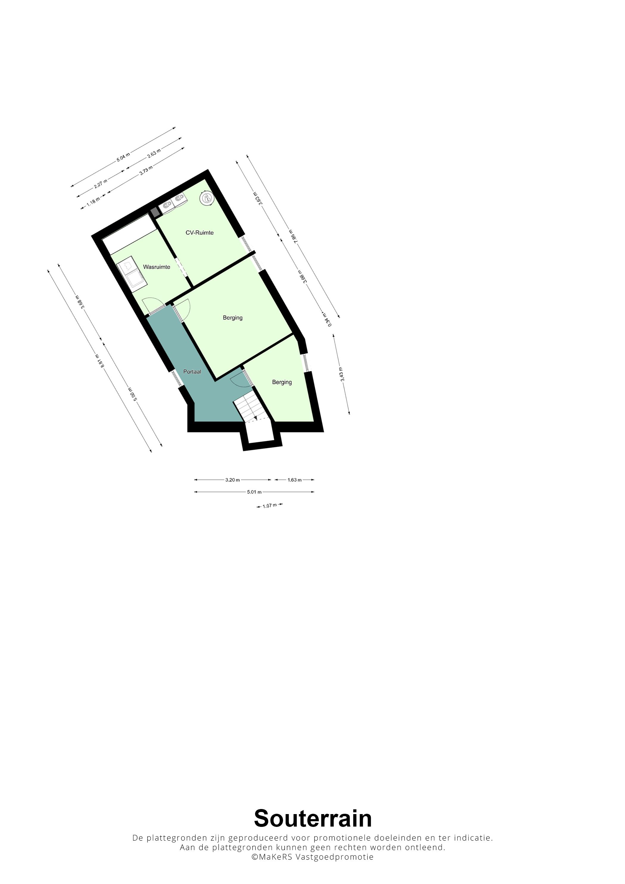 Foto 51 van Havenstraat 2