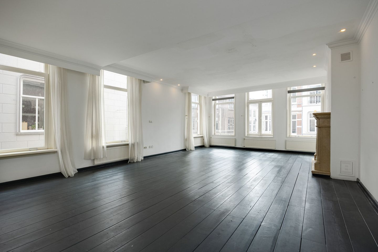 Foto 4 van Snellestraat 2