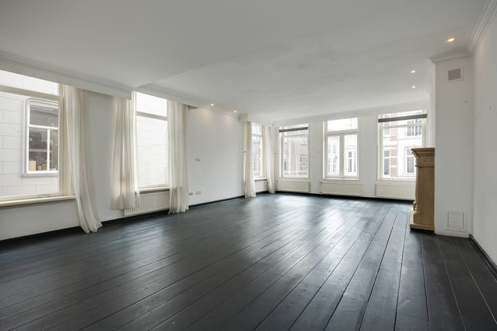 Foto 4 van Snellestraat 2