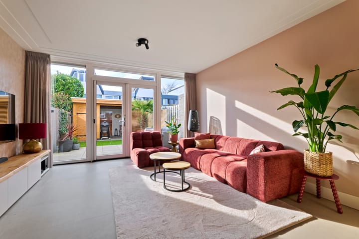 Photo 2 of Rhijnestein 88