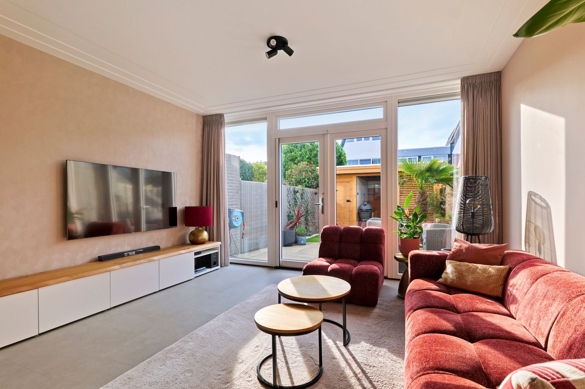 Photo 3 of Rhijnestein 88