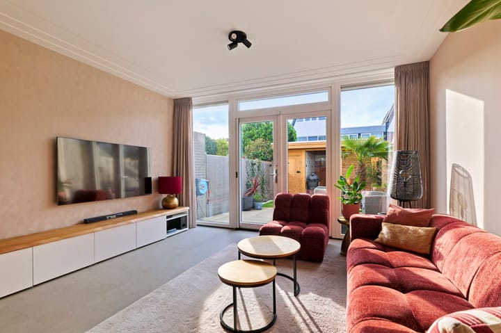 Photo 3 of Rhijnestein 88