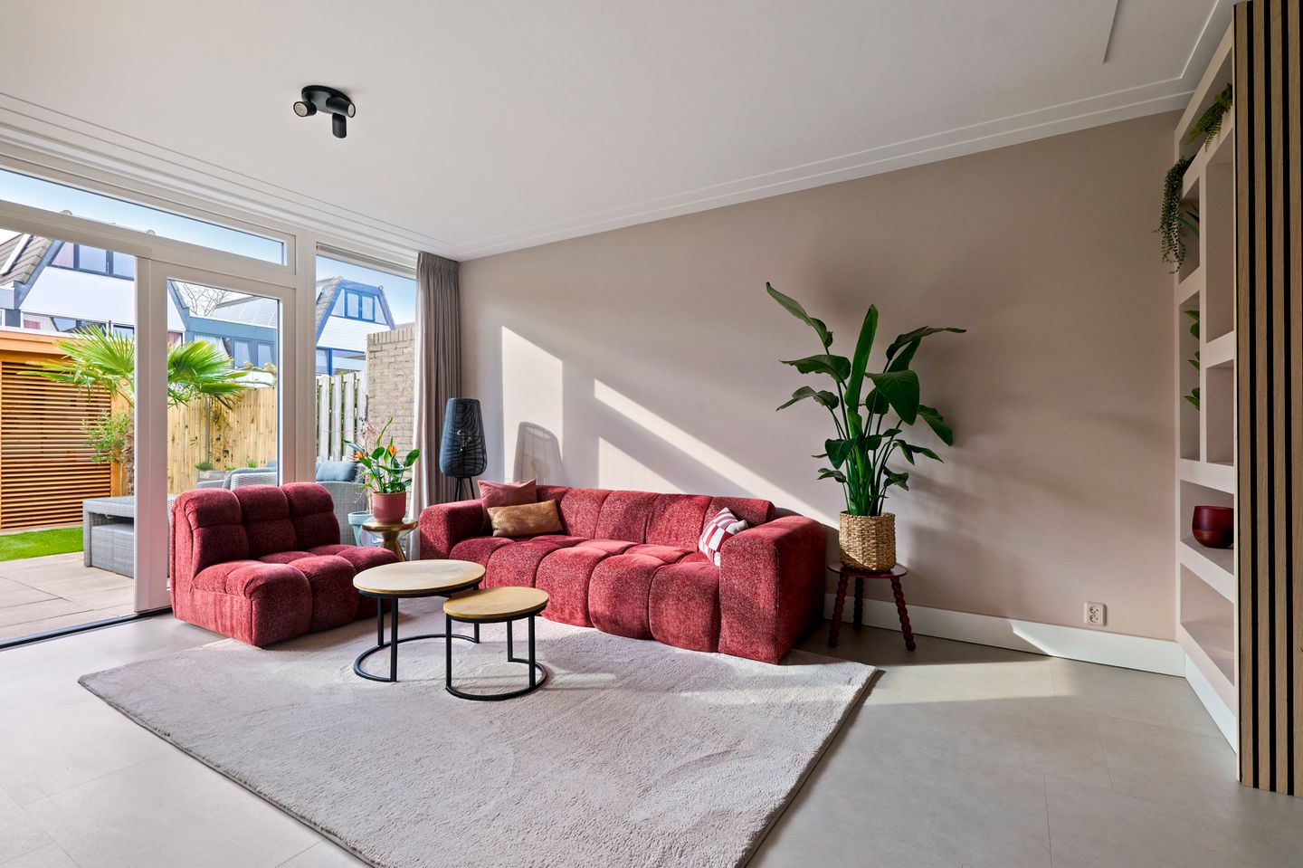 Photo 4 of Rhijnestein 88