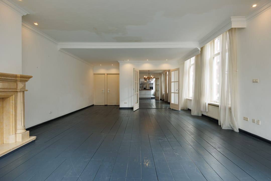 Foto 7 van Snellestraat 2